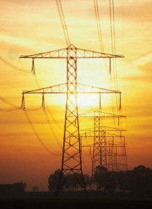 gas supply to kesc power plant suspended gas supply to kesc power plant suspended