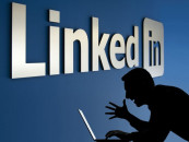 are you applying to ghost jobs how to spot fake listings that collect data not hire