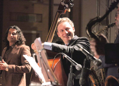 ari roland jazz quartet anthems of friendship ari roland jazz quartet anthems of friendship