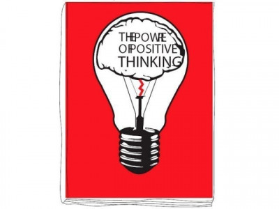 10 beliefs 10 beliefs