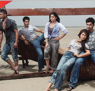 concept store the firdous frenzy concept store the firdous frenzy