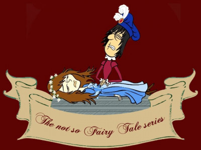 majnu loves layla but ammi doesn t majnu loves layla but ammi doesn t