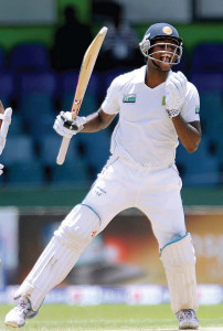 sri lanka press for victory after australia fight back