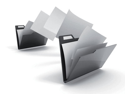 poor law and order chinese company backs off from thar coal project