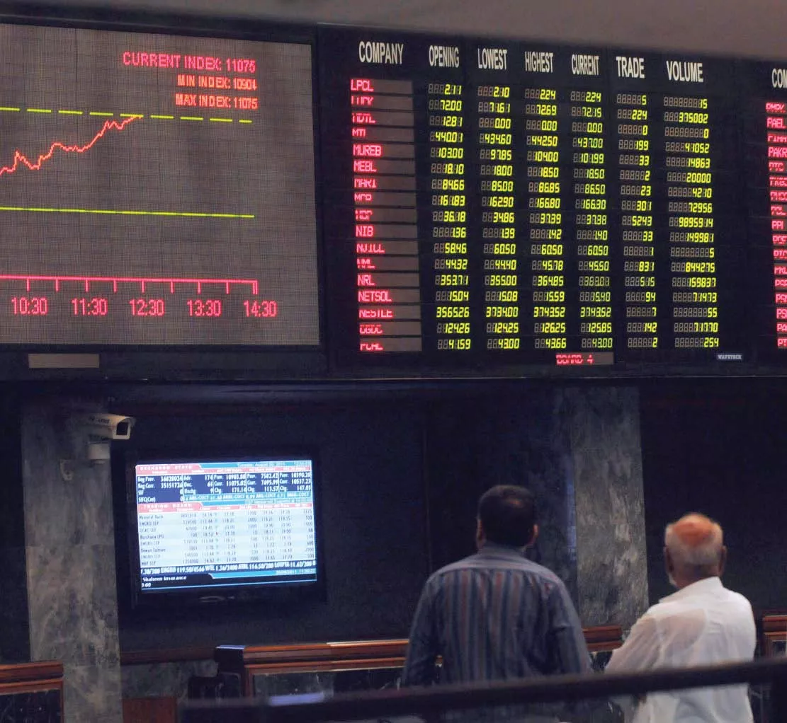 market watch bourse ends flat in thin trade market watch bourse ends flat in thin trade