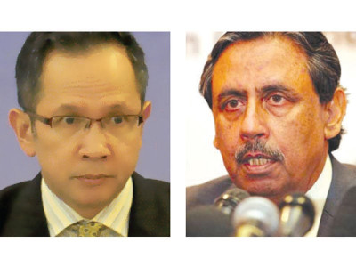 breakthrough pakistan indonesia sign preferential trade agreement