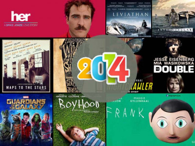 rewind roll it and action 2014 s top 10 movies rewind roll it and action 2014 s top 10 movies