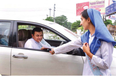 looming predicament dengue could spell disaster if not curtailed looming predicament dengue could spell disaster if not curtailed