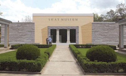 renovation plan house of history to get much needed makeover renovation plan house of history to get much needed makeover