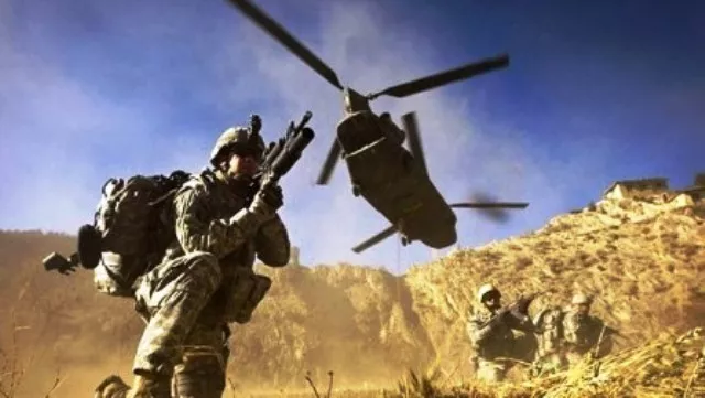 nato faces backlash for night raids in afghanistan nato faces backlash for night raids in afghanistan