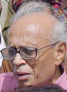 civics 101 how government works and what to do when it doesn t civics 101 how government works and what to do when it doesn t