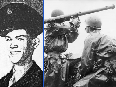 are we the new slaves of american imperialism