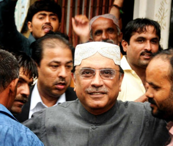 president to keep a vigil on flood relief work