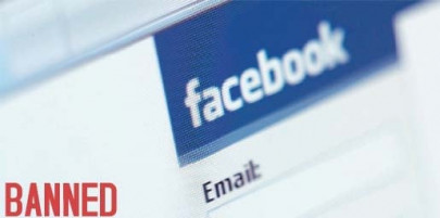 religious intolerance lhc orders ban on hate spreading websites