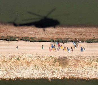 bypassing red tape sc questions lack of funds for manchar lake project bypassing red tape sc questions lack of funds for manchar lake project