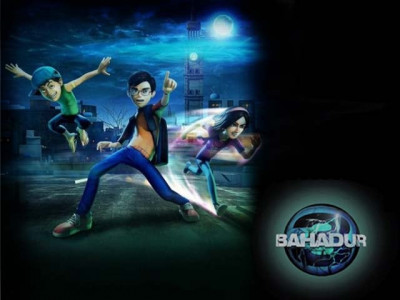 3 bahadur another lollywood milestone 3 bahadur another lollywood milestone