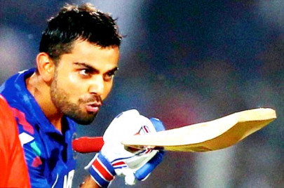 is sledging tarnishing the reputation of the gentleman s game i think not is sledging tarnishing the reputation of the gentleman s game i think not