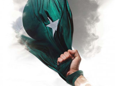 showing off pakistan s achievements in 2014 showing off pakistan s achievements in 2014