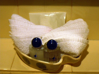 are men not drawn to grooming products are men not drawn to grooming products