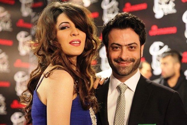 Updated Sep 20, 2011