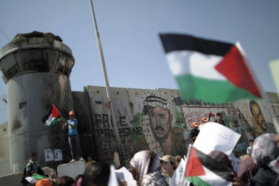 palestinian un bid will fail israel official