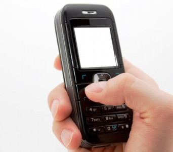 global mobile subscribers to cross 6 billion pakistan ranks 9th