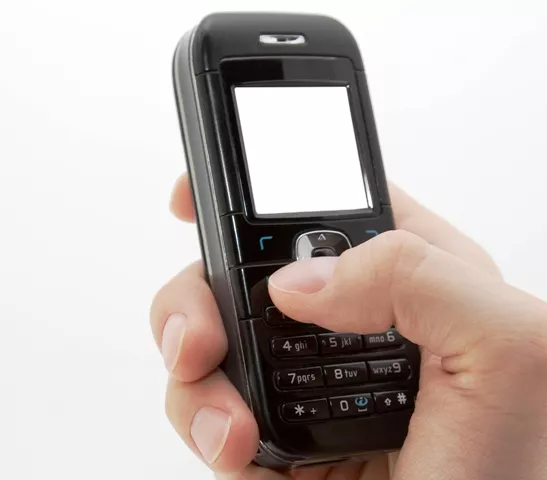 global mobile subscribers to cross 6 billion pakistan ranks 9th global mobile subscribers to cross 6 billion pakistan ranks 9th