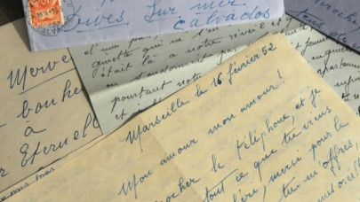 living in a world of delivered and read and not uncertainty living in a world of delivered and read and not uncertainty