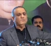 punjab k p backtrack on highway projects