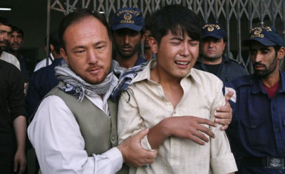 sectarian atrocity 29 killed in mastung quetta ambushes sectarian atrocity 29 killed in mastung quetta ambushes