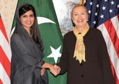 a meeting in new york