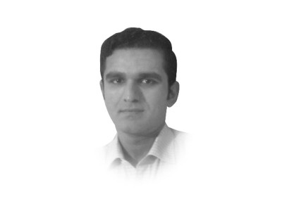 fc college an amazing transformation fc college an amazing transformation