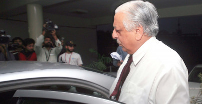 cricket leave   no ifs ands or butts