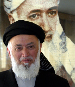 high profile assassination turban bomber kills afghanistan s top peacemaker high profile assassination turban bomber kills afghanistan s top peacemaker