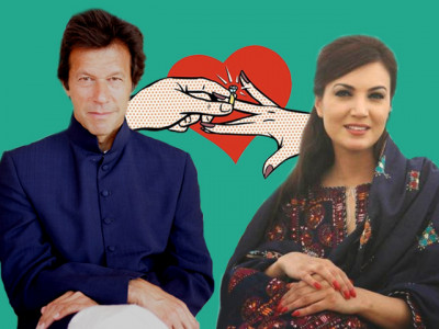 why are we as a nation so obsessed with imran khan s marriage why are we as a nation so obsessed with imran khan s marriage