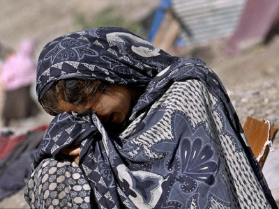 global patriarchy and women of a lesser god global patriarchy and women of a lesser god