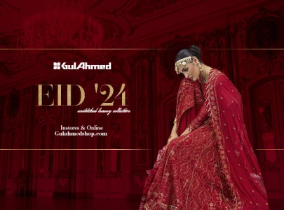 fashionably festive find your perfect eid look in gulahmed s eid collection fashionably festive find your perfect eid look in gulahmed s eid collection