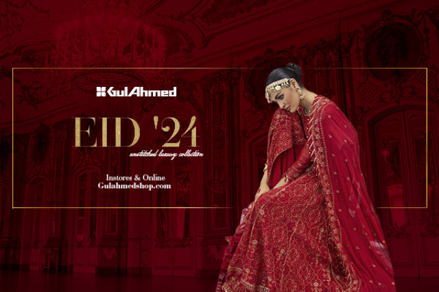 fashionably festive find your perfect eid look in gulahmed s eid collection fashionably festive find your perfect eid look in gulahmed s eid collection
