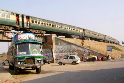 red tape widow finally goes to court for compensation