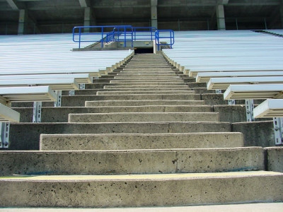 fatal fall family of the student refuses legal action