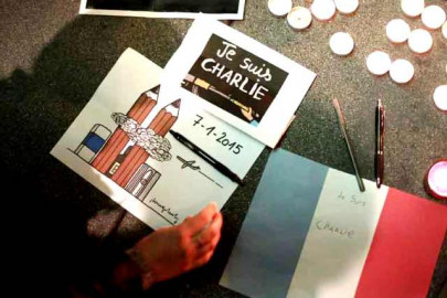 where are all the moderate muslims where are all the moderate muslims