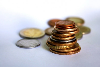 pak us trade talks we deserve more trade pakistan tells us