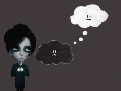 another conversation with grief another conversation with grief