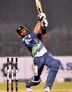 national twenty20 karachi ready despite late move