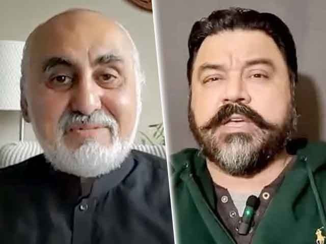 ex army officers convicted for inciting mutiny ex army officers convicted for inciting mutiny