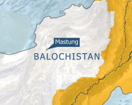 mastung