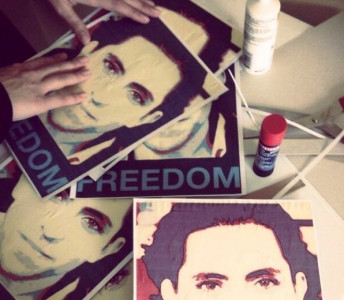 saudi arabia flogged a blogger let s blame the west for that too saudi arabia flogged a blogger let s blame the west for that too