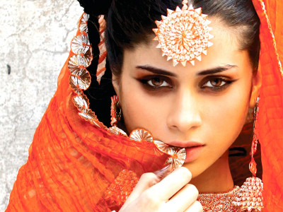 customised accessories an emerging art customised accessories an emerging art