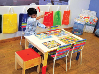 tlc day care club babies here s where it s at tlc day care club babies here s where it s at