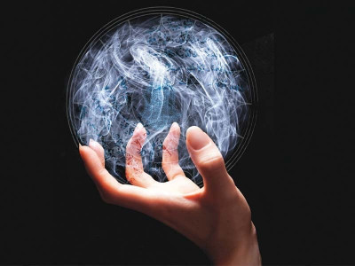 magic and superstition an islamic perspective magic and superstition an islamic perspective